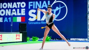 b c ginnica 3 roma sanfelice claudia   clavette sfe02173 copia simone ferraro ph copia